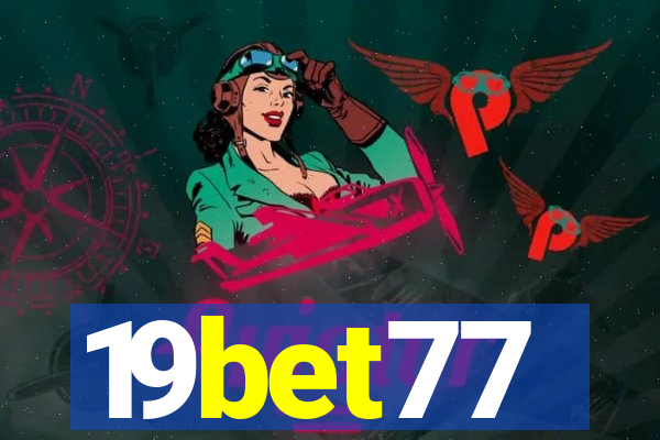 19bet77