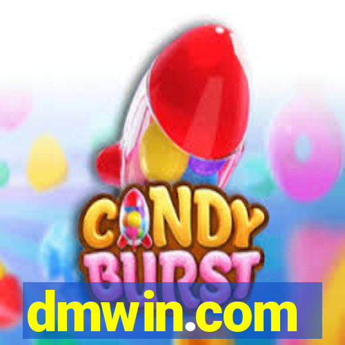 dmwin.com