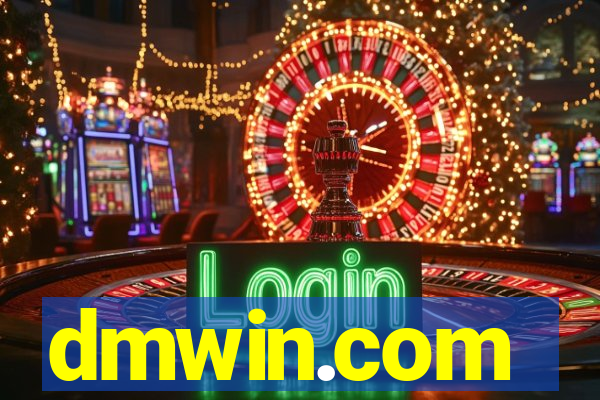 dmwin.com