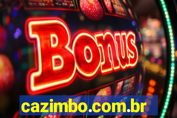 cazimbo.com.br