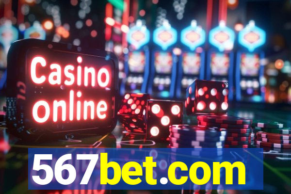 567bet.com