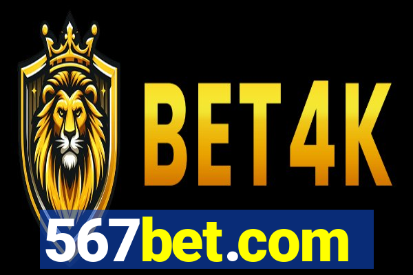 567bet.com