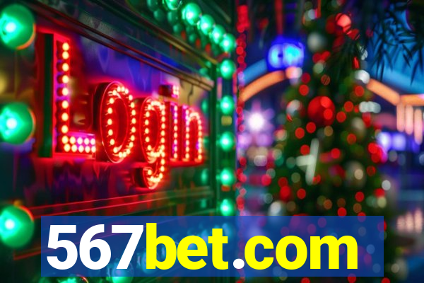 567bet.com