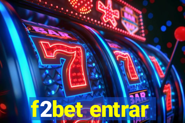 f2bet entrar