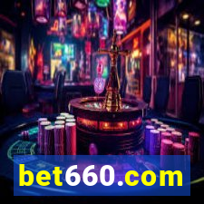 bet660.com