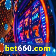 bet660.com