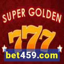 bet459.com