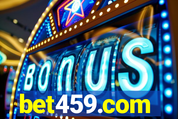 bet459.com