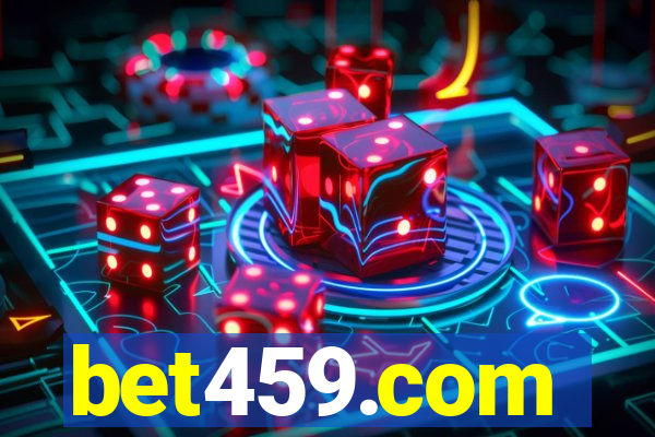 bet459.com