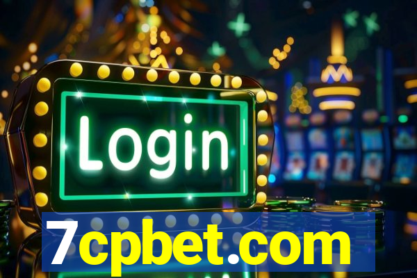 7cpbet.com