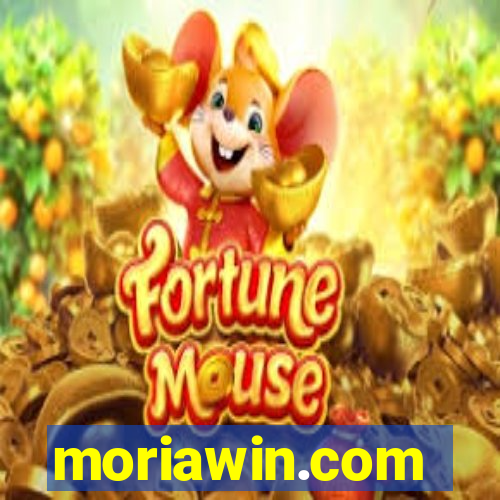 moriawin.com