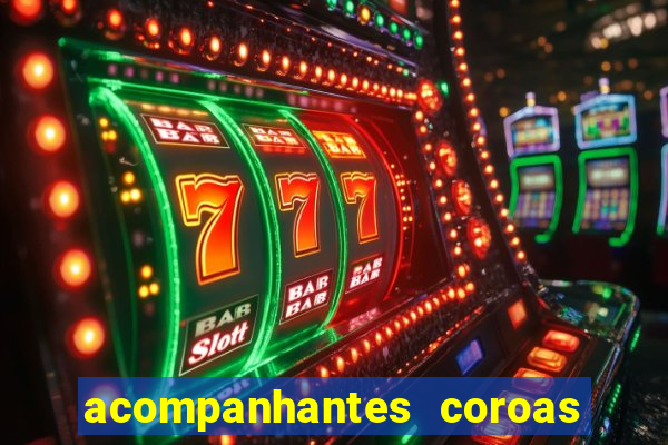 acompanhantes coroas porto alegre