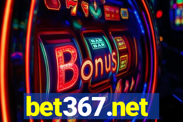 bet367.net