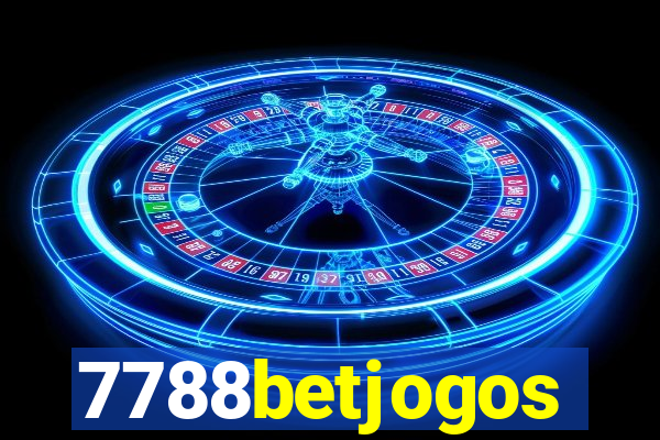 7788betjogos