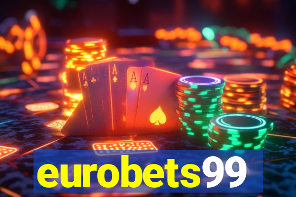 eurobets99