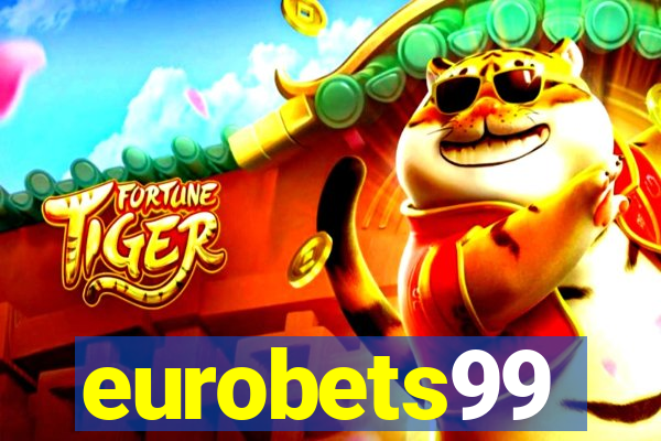 eurobets99