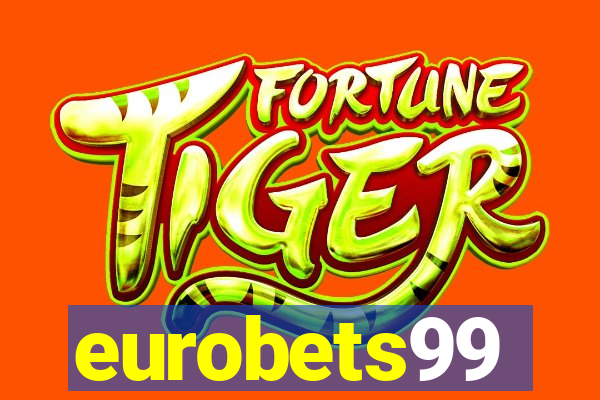 eurobets99