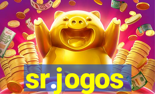 sr.jogos