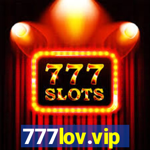 777lov.vip