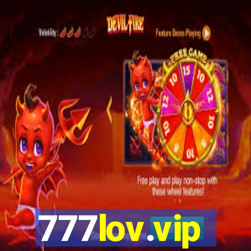 777lov.vip