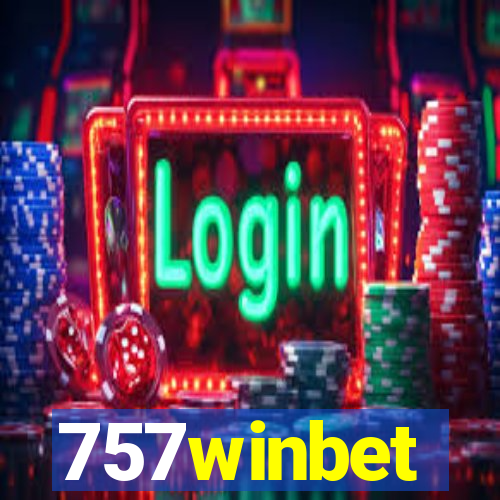 757winbet