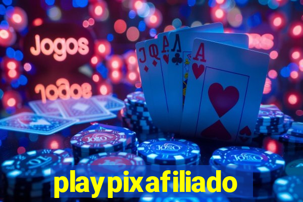 playpixafiliados