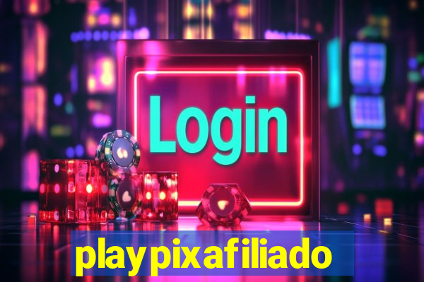 playpixafiliados