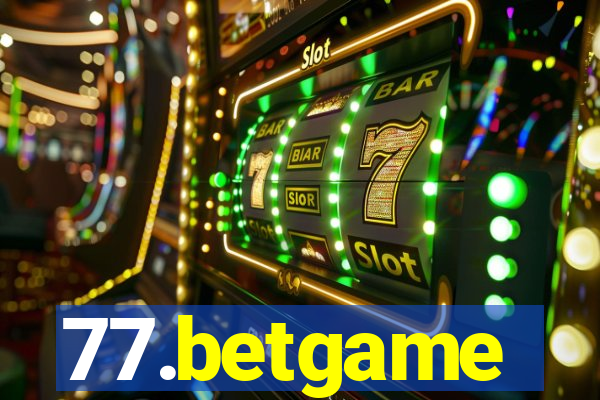 77.betgame