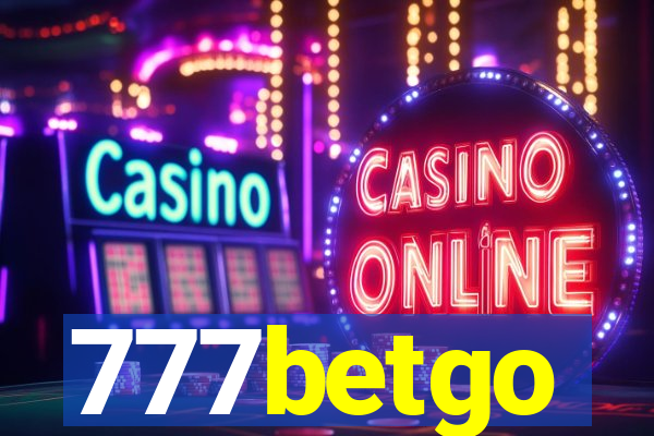 777betgo