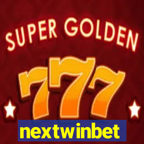 nextwinbet