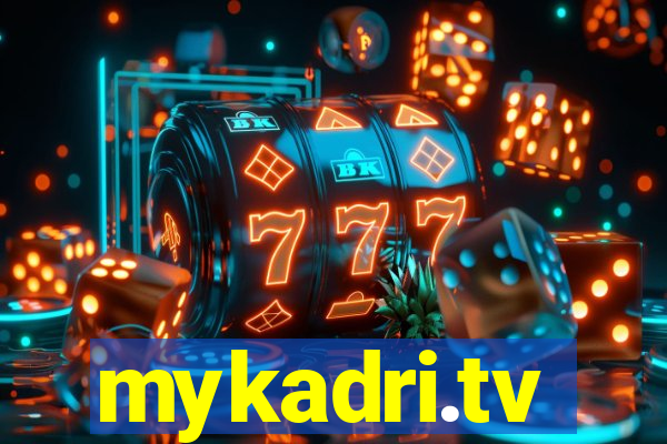 mykadri.tv