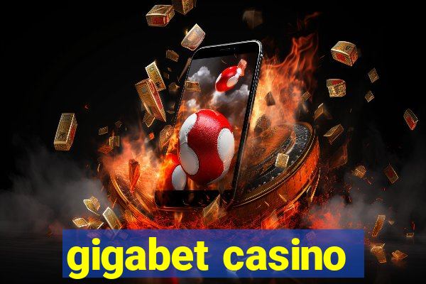 gigabet casino