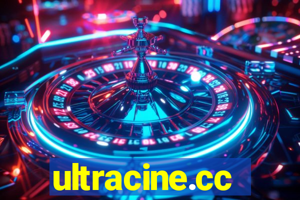 ultracine.cc