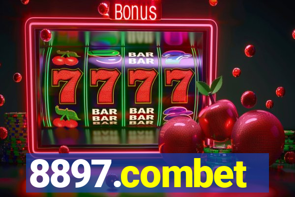 8897.combet