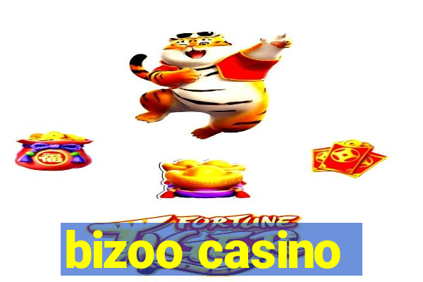 bizoo casino