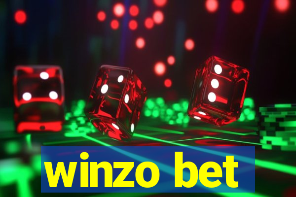 winzo bet