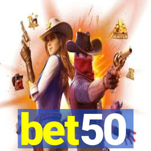 bet50