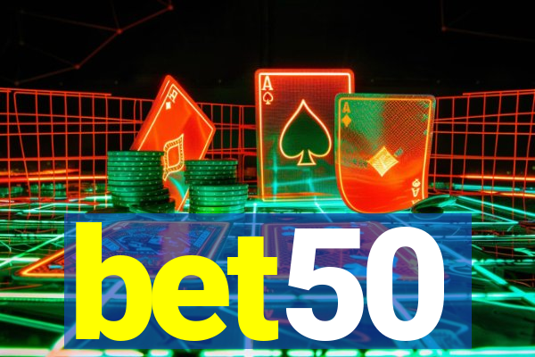 bet50