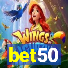 bet50