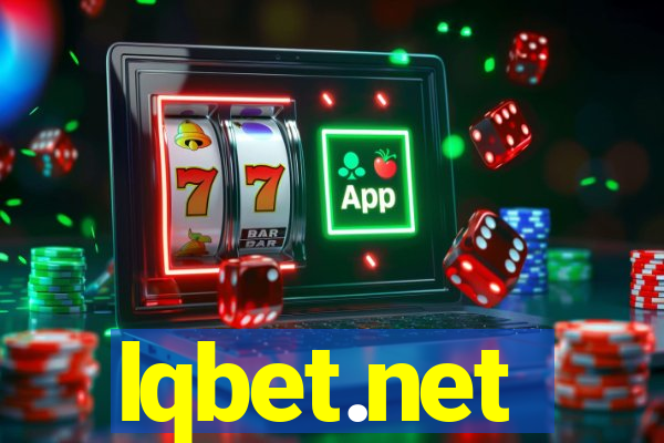 lqbet.net