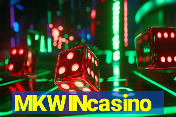 MKWINcasino