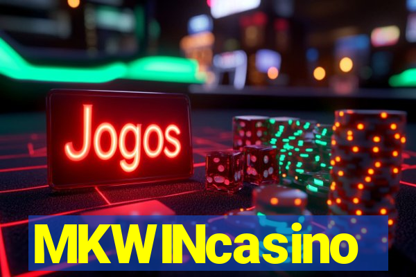 MKWINcasino