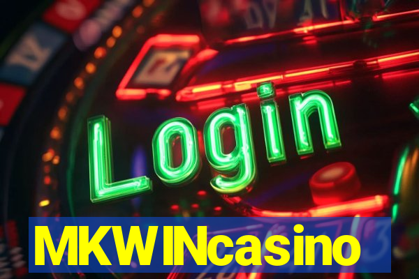 MKWINcasino