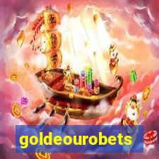 goldeourobets