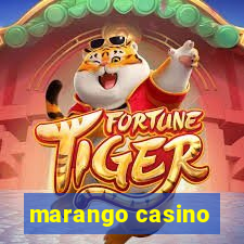 marango casino