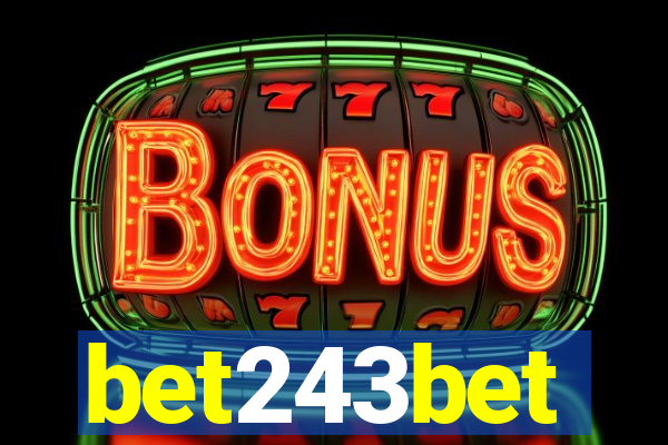 bet243bet