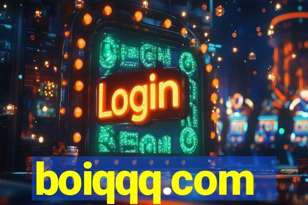 boiqqq.com