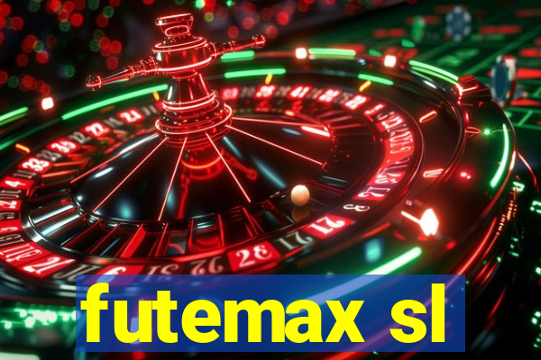 futemax sl