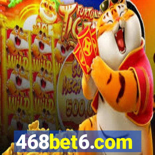 468bet6.com