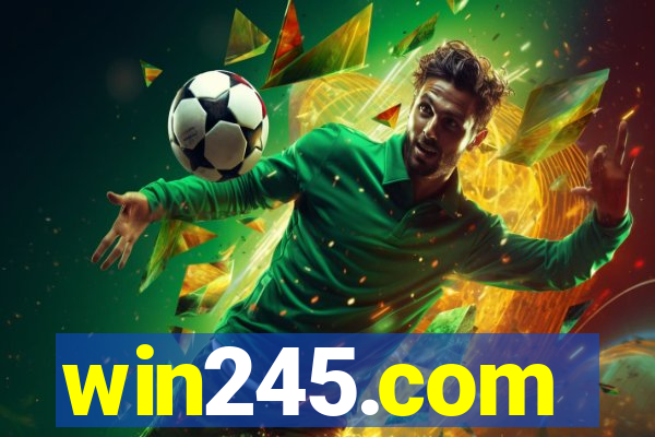 win245.com